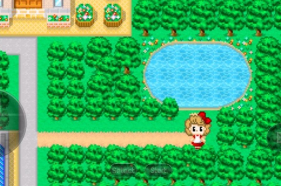 换装天使游戏图2