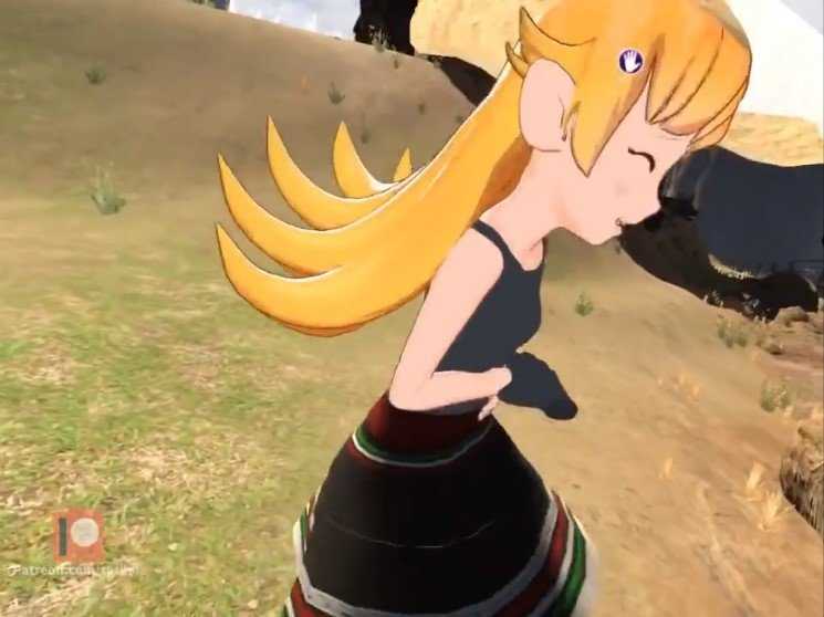 小忍计划模拟器图4