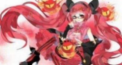 公孙离星赏官衣服图片高清下载  v1.0图2