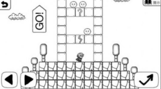 意想不到的死法游戏图2