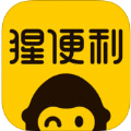 猩便利官方app手机版下载  v1.0.3