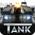 全民坦克王者出击官方手机版  v1.3.1