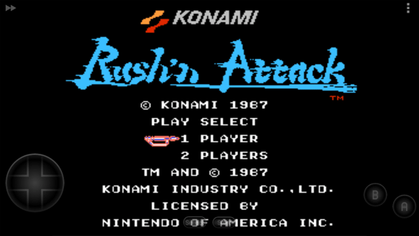 绿色兵团手机版图2