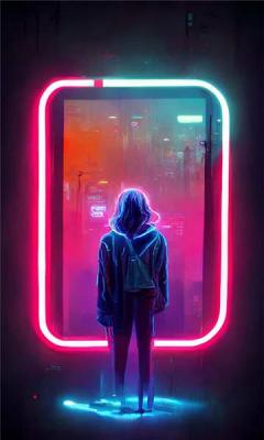 midjourney中文版图3