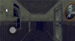 隔壁王爷爷游戏中文版图2