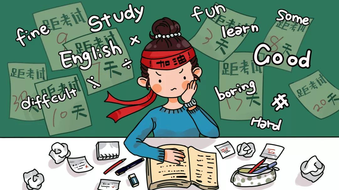 沪江六级估分器软件合集