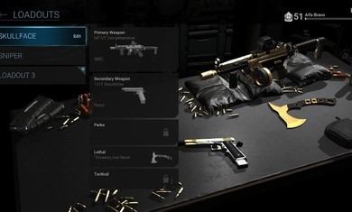 战斗大师子弹安卓版 v0.4.1图3