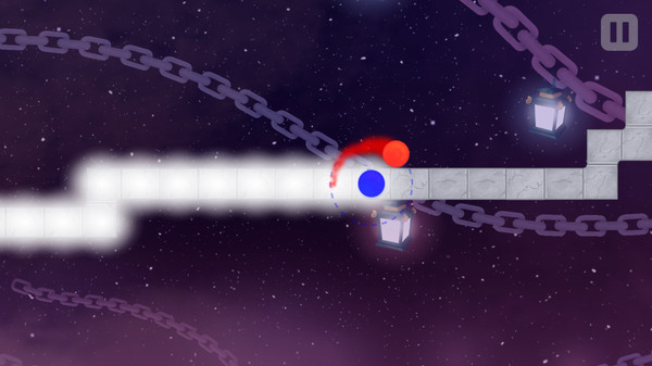 冰与火之舞纯净手机版  v1.12.0图3