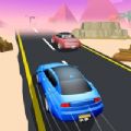 老司机超车了游戏安卓版  v1.0