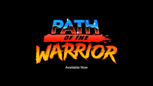 勇士之路VR手游官网正式版  v1.0.4图2