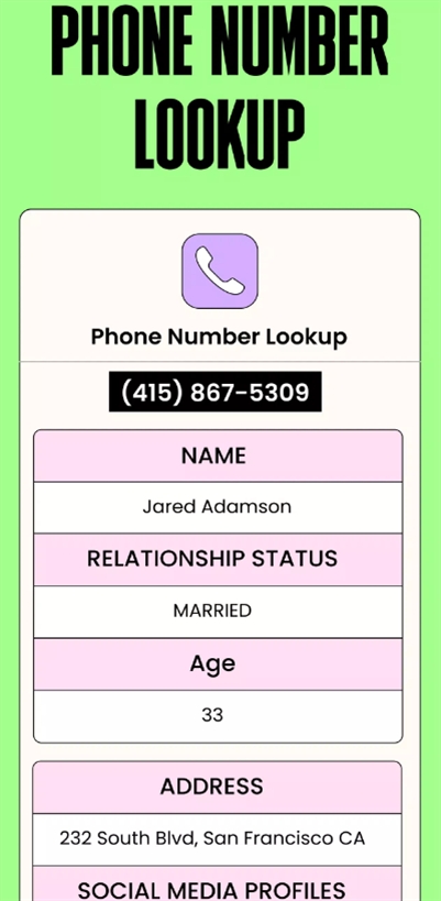 Tea Dating Advice中文版图3