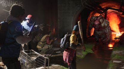 喋血复仇手机版图4