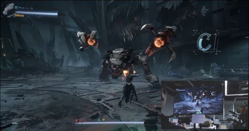 Project DT官网图3