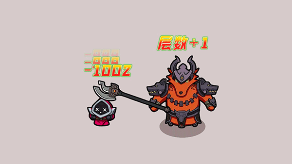 狗头模拟器手机版图4