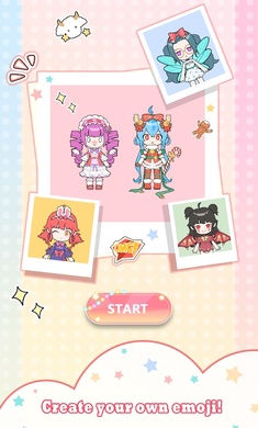 扭蛋加查俱乐部金币安卓版  v1.0.8图2