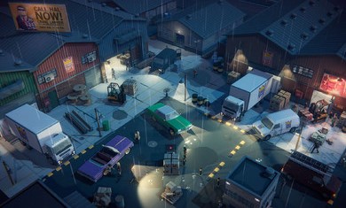 街头大逃杀金币安卓版  v1.0.10图5