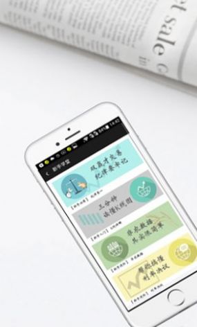 普顿外汇2021年5月最新消息图2