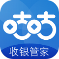 咕咕收银管家app