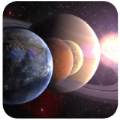 行星创造者2中文手机版游戏  v1.0.3