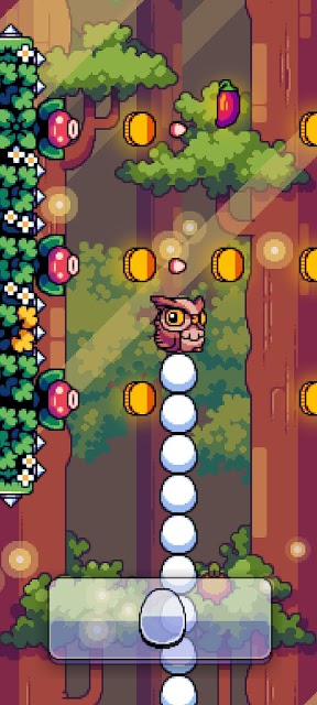 全面逃蛋游戏图1