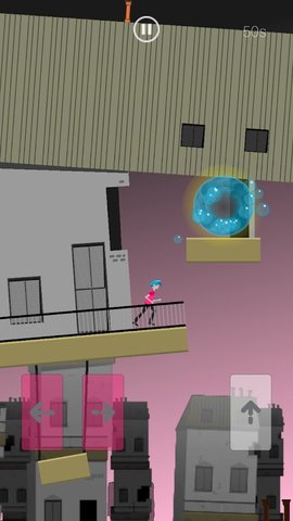 循环退出隔离日图3