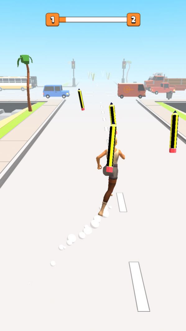 画线过马路游戏最新手机版  v0.1.1图1