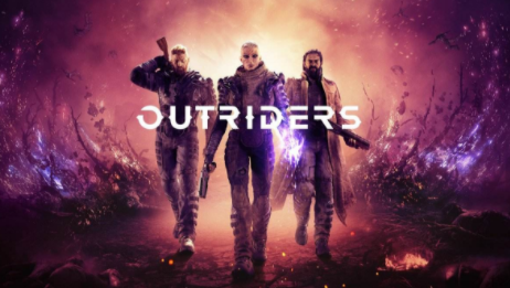 2022手游平台app合集