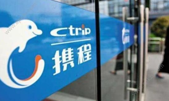 携程网约车车主端图3