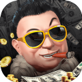 大亨也疯狂金币安卓版  v1.0