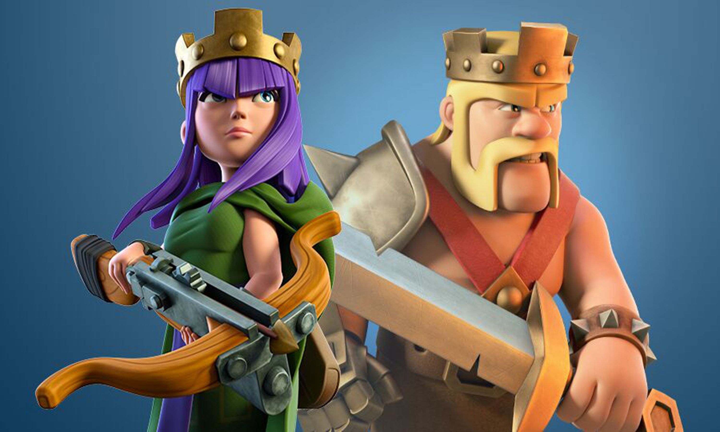 2022腾讯塔防游戏合集