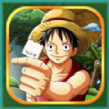 海贼王金币安卓版  v2.9.0