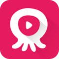 章鱼TV app