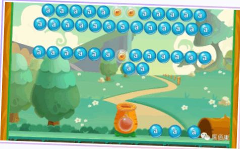 儿康保早教app最新版下载  v1.0.6图2