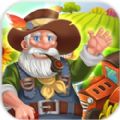 花园农场安卓版