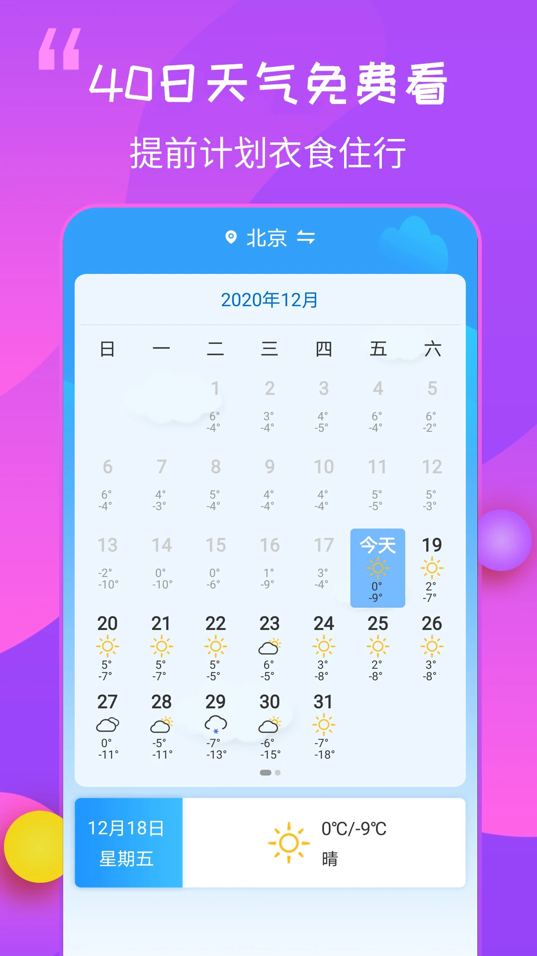 15日天气王图1