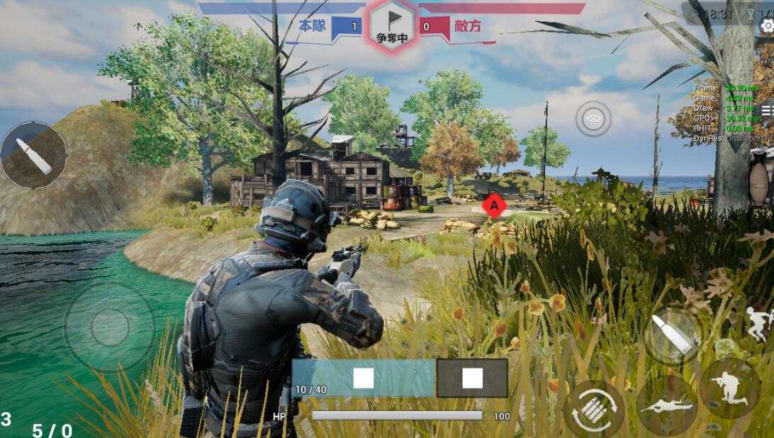 雷电傲气雄鹰游戏合集