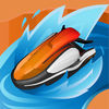 Splash Drift 3D安卓版下载  v1.0