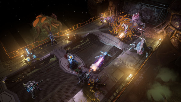 红色至日2幸存者中文免安装版  v1.0图1