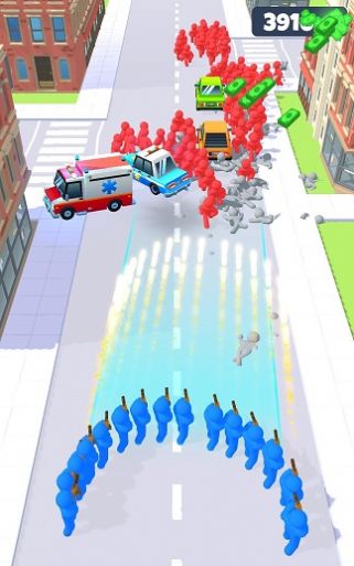 超级守护者安卓版下载图片2