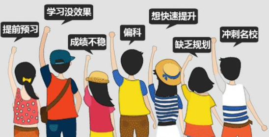 辽宁省综合素质评价平台合集