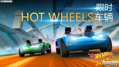 狂野飙车8高配中文版图4