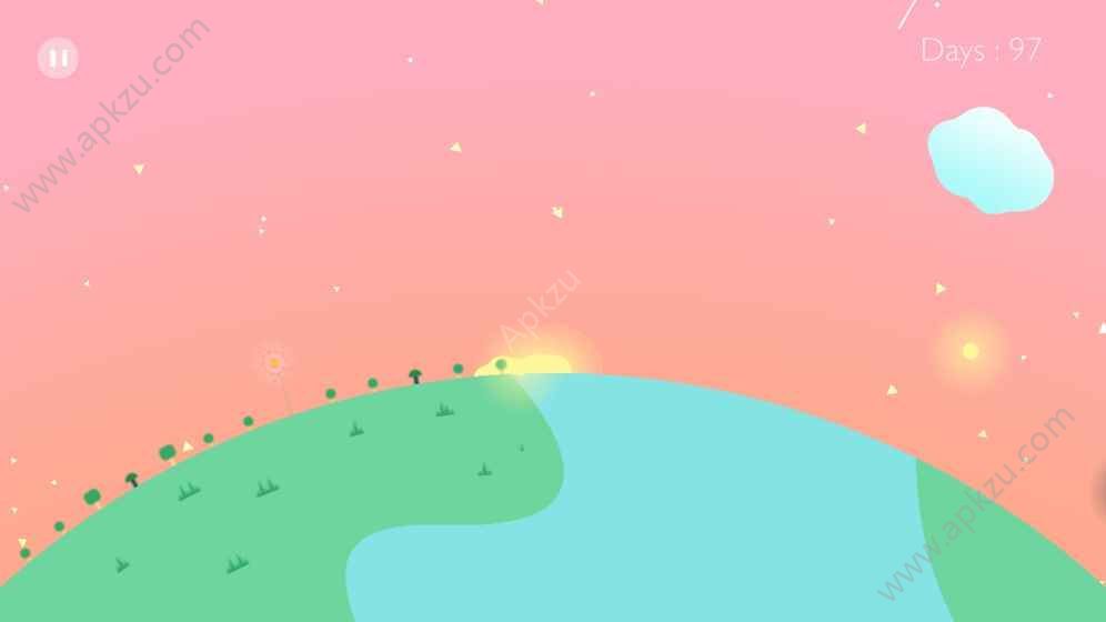 Kreator星季金币安卓版 v2.05图3