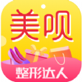 美呗达人app