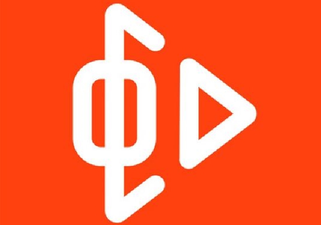 虾米音乐娱乐合集