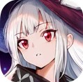 梦幻魔女战游戏官网最新版  v1.2.0