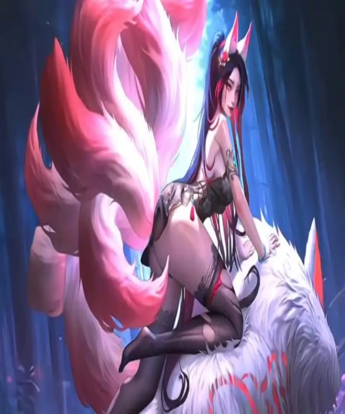 暴露狂狐狸小熊移植版最新版本图4