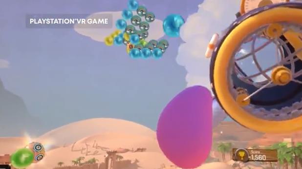 泡泡龙3D假日奥德赛游戏手机版  v1.0.1图3