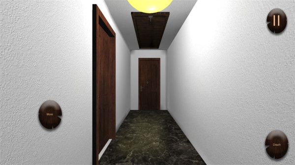 黑暗记忆游戏图1