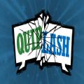 Quiplash游戏简体中文版  v1.0