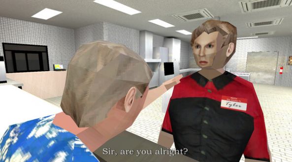 曼尼汉堡店app官方版下载安装 v1.0.2图3